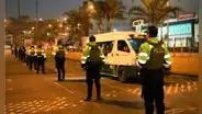 Gobierno declara estado de emergencia en Piura ante incremento de criminalidad: estas son las medidas especiales