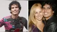 Cynthia Martínez sorprende al recordar con emotivo mensaje a Pedro Suárez Vértiz: “Esposo mío”