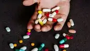 Alerta en Argentina y Brasil por la llegada del nitazeno, el opioide más potentes que el fentanilo