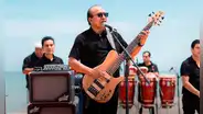 ¡Reaparecerán por Año Nuevo! Agua Marina anuncia concierto virtual para este 31 de diciembre y usuarios se emocionan: “Gracias por volver”