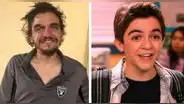 Tylor Chase, exfigura de Nickelodeon, es internado en rehabilitación tras presuntamente causar destrozos en un hotel