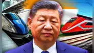 El país de Asia que superó a China y Japón con la estación de tren más bonita del mundo, declarada Patrimonio de la Humanidad