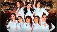 Corazón Serrano transmitirá su histórico concierto de San Marcos 2025 por América TV: "Son 2 horas, 26 canciones"