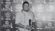 Mitzar Castillejos, periodista de Ucayali atacado por sicarios, falleció tras 14 días del atentado