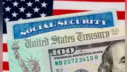 Estados Unidos confirma que este grupo de beneficiarios del Seguro Social recibirán un depósito de más de US$ 46.000