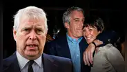 El empresario peruano que aparece en los archivos de Epstein y su presunta conexión con la visita del ex príncipe Andrés al Perú