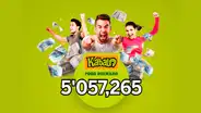 Sorteo de la Kábala HOY, sábado 27 de diciembre de 2025: premios, jugada ganadora y pozo Buenazo