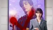 'Mi ídolo': reparto completo de la nueva serie coreana en Netflix con Choi Soo Young y Kim Jae Young