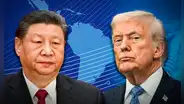 China reta a EE.UU. con una atractiva oferta de cable submarino a un país de América Latina para apoderarse de su infraestructura digital