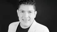 ¡La cumbia sanjuanera de luto! Muere Dennys Quevedo, director de Zafiro Sensual, a los 37 años