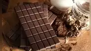 Exportaciones peruanas de chocolate alcanzaron US$62 millones entre enero y octubre, según Adex