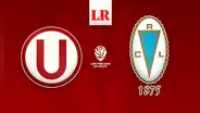 Partido Universitario vs Regatas EN VIVO HOY: horario y canal para ver la fecha 10 en la Liga Peruana de Vóley