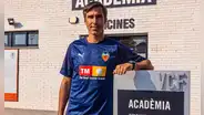 Fernando Martín, entrenador del Valencia femenino, y sus tres hijos mueren en un naufragio en Indonesia