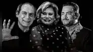 Dennys Quevedo, Paul Flores 'El Ruso', Camucha Negrete, Álamo Pérez-Luna y más famosos peruanos que murieron este 2025