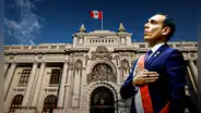 José Jerí alineado con el Congreso: las leyes que aprobó sin mayores observaciones