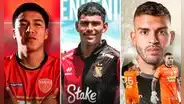 Fichajes de la Liga 1 2026: últimas noticias en el mercado de pases del fútbol peruano