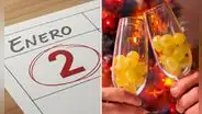 ¿El 2 de enero será feriado nacional o día no laborable en Perú? Esto es lo que debes saber tras las celebraciones por Año Nuevo