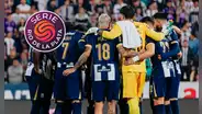 Alianza Lima en Serie Río de la Plata 2026: posibles rivales y fechas para los amistosos del conjunto blanquiazul
