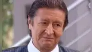 Adolfo Chuiman lanza crítica contra la nueva generación de actores de la televisión peruana: "No hay un buen nivel de preparación"