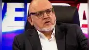 'El valor de la verdad' final de temporada 2025: a qué hora y dónde ver la transmisión especial del programa