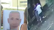 Intento de feminicidio en Barrios Altos: madre de familia lucha por su vida en UCI tras ser atacada con fuego por su pareja