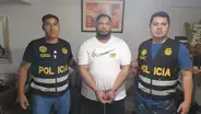 Caen presuntos autores del asesinato de dos trabajadores de ladrillera Pirámide