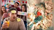 ¿Qué es el Día de los Inocentes? Cómo nació la tradición y por qué se hacen bromas el 28 de diciembre
