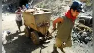 Reinfo: Gobierno de Jerí elaborará Censo Nacional de la minería artesanal y pequeña minería en un plazo de 6 meses