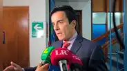 JEE declara inadmisible plancha presidencial de Carlos Espá: ¿cuánto tiempo tiene Sí Creo para subsanar errores?