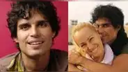 Cynthia Martínez dedica emotivo mensaje a Pedro Suárez Vértiz tras rendirle homenaje por los dos años de su partida: “La vida sin ti es rara”