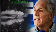 Nasry Asfura, presidente electo de Honduras, apoya el despliegue militar de Trump contra Maduro en el Caribe: "Es sensato"