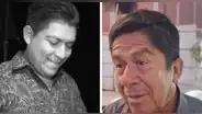 Padre de Dennys Quevedo revela los últimos momentos de su hijo, director de Zafiro Sensual: “Perdió el conocimiento”