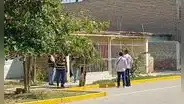 Piura: allanan vivienda de policía investigado por presunta filtración de información a red de tráfico de drogas
