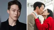 ¿Quién es Jang Ki-yong? Conoce al actor coreano que brilló en el K-drama 'Beso dinamita'
