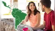 El país de América Latina con la mayor cantidad de personas que hablan español en el mundo: supera a España y Colombia