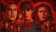 Stranger Things 5, capítulo 8: fecha y hora de estreno del final de la serie en Netflix