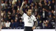 Director Deportivo de Spezia respalda a Gianluca Lapadula pese a sus lesiones en la Serie B: "Es un jugador muy importante para nosotros"