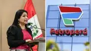 Petroperú: decreto que busca reestructurar petrolera será aprobado en Consejo de Ministros, dice MEF