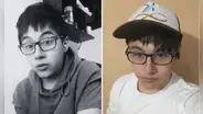 Muere tiktoker peruano Kevin Autista y seguidores lo despiden con conmovedores mensajes: "Tu memoria nunca será olvidada"