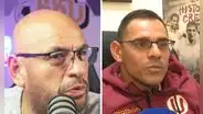 Mr. Peet critica postura de abogado de Universitario sobre garantías para el Alianza Lima vs Inter Miami: "Esto no es una jungla"