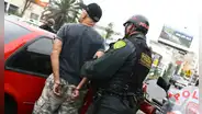 Tres policías son condenados por abuso de autoridad tras agredir a ciudadanos en San Juan de Lurigancho: pagarán reparación civil de S/44.000