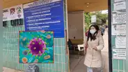 Cusco se prepara para un escenario crítico ante posible circulación de la subvariante K de influenza AH3N2