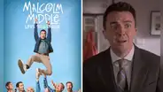 Tráiler 'Malcolm in the Middle': cuándo y dónde ver el estreno del avance de la serie de Frankie Muniz en Disney Plus