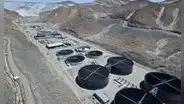 Cerro Verde y SEDAPAR formalizan alianza estratégica para el desarrollo sostenible de Arequipa