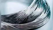 Científicos diseñaron un aluminio 5 veces más resistente, más liviano y que tolera temperaturas extremas