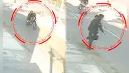 Asesinan a balazos a extranjero en av. Universitaria, Comas: víctima era vinculada con la trata de personas