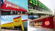 Conoce los horarios de atención especiales del 31 de diciembre y del 1 de enero en Metro, Wong, Tottus, Plaza Vea y otros supermercados del Perú
