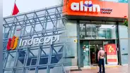 Alfin Banco deberá pagar S/ 264.000 a un consumidor y una multa de S/ 121.000 tras permitir 27 operaciones no reconocidas, según Indecopi