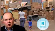 Plan de gobierno de Renovación Popular propone entregar "canastas básicas" para frenar la pobreza extrema