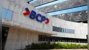 Credicorp se expande: BCP adquirirá el 100% de las acciones de Helm Bank en Estados Unidos por US$180 millones